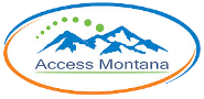 Access Montana Webmail